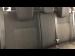 Toyota Vitz 1.0 XR manual - Thumbnail 11