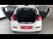 Toyota Vitz 1.0 XR manual - Thumbnail 13