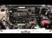 Toyota Vitz 1.0 XR manual - Thumbnail 14