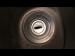 Toyota Vitz 1.0 XR manual - Thumbnail 16