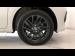 Toyota Vitz 1.0 XR manual - Thumbnail 17