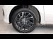 Toyota Vitz 1.0 XR manual - Thumbnail 18