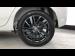 Toyota Vitz 1.0 XR manual - Thumbnail 19