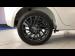 Toyota Vitz 1.0 XR manual - Thumbnail 20