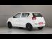 Toyota Vitz 1.0 XR manual - Thumbnail 21