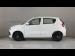 Toyota Vitz 1.0 XR manual - Thumbnail 22