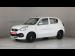 Toyota Vitz 1.0 XR manual - Thumbnail 23