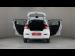 Toyota Vitz 1.0 XR manual - Thumbnail 24