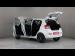 Toyota Vitz 1.0 XR manual - Thumbnail 25