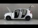 Toyota Vitz 1.0 XR manual - Thumbnail 26