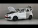 Toyota Vitz 1.0 XR manual - Thumbnail 27