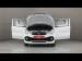 Toyota Vitz 1.0 XR manual - Thumbnail 28