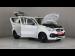 Toyota Vitz 1.0 XR manual - Thumbnail 29