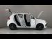 Toyota Vitz 1.0 XR manual - Thumbnail 30
