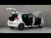 Toyota Vitz 1.0 XR manual - Thumbnail 31