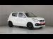 Toyota Vitz 1.0 XR manual - Thumbnail 1