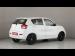 Toyota Vitz 1.0 XR manual - Thumbnail 2