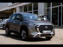 Thumbnail Nissan Magnite 1.0 Visia manual