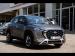 Nissan Magnite 1.0 Visia manual - Thumbnail 1
