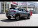 Nissan Magnite 1.0 Visia manual - Thumbnail 2