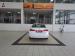 Toyota Corolla Quest 1.8 Plus auto - Thumbnail 5