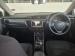 Toyota Corolla Quest 1.8 Plus auto - Thumbnail 6