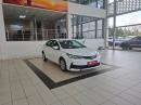 Thumbnail Toyota Corolla Quest 1.8 Plus auto