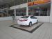 Toyota Corolla Quest 1.8 Plus auto - Thumbnail 2
