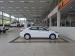 Toyota Corolla Quest 1.8 Plus auto - Thumbnail 3