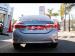 Toyota Corolla 1.6 Prestige - Thumbnail 5