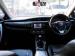 Toyota Corolla 1.6 Prestige - Thumbnail 6