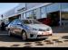 Toyota Corolla 1.6 Prestige - Thumbnail 1