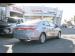 Toyota Corolla 1.6 Prestige - Thumbnail 2