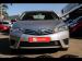 Toyota Corolla 1.6 Prestige - Thumbnail 4