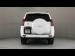 Toyota Land Cruiser Prado 2.8GD VX-L - Thumbnail 5