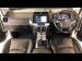 Toyota Land Cruiser Prado 2.8GD VX-L - Thumbnail 6