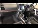 Toyota Land Cruiser Prado 2.8GD VX-L - Thumbnail 7