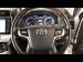 Toyota Land Cruiser Prado 2.8GD VX-L - Thumbnail 8