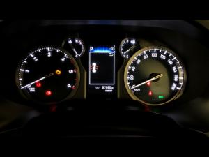 Toyota Land Cruiser Prado 2.8GD VX-L - Image 9