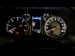 Toyota Land Cruiser Prado 2.8GD VX-L - Thumbnail 9