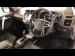 Toyota Land Cruiser Prado 2.8GD VX-L - Thumbnail 10