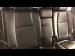Toyota Land Cruiser Prado 2.8GD VX-L - Thumbnail 11