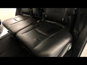 Toyota Land Cruiser Prado 2.8GD VX-L - Image 12