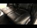 Toyota Land Cruiser Prado 2.8GD VX-L - Thumbnail 12