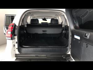 Toyota Land Cruiser Prado 2.8GD VX-L - Image 13