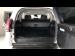 Toyota Land Cruiser Prado 2.8GD VX-L - Thumbnail 13
