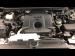 Toyota Land Cruiser Prado 2.8GD VX-L - Thumbnail 14