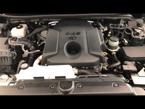 Toyota Land Cruiser Prado 2.8GD VX-L - Image 14