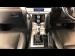 Toyota Land Cruiser Prado 2.8GD VX-L - Thumbnail 15