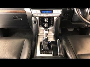 Toyota Land Cruiser Prado 2.8GD VX-L - Image 15